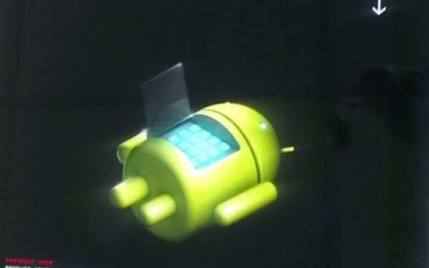 Nexus 7怎么刷MIUI