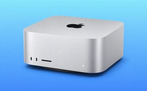 iPad、Mac系列多款产品涨价！苹果回应：成本压力前所未有 不得不涨