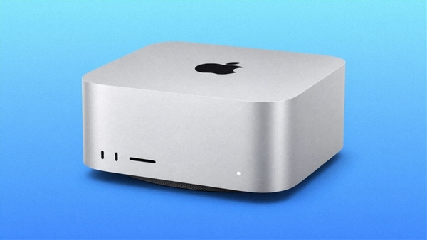 iPad、Mac系列多款产品涨价！苹果回应：成本压力太大 不得不涨