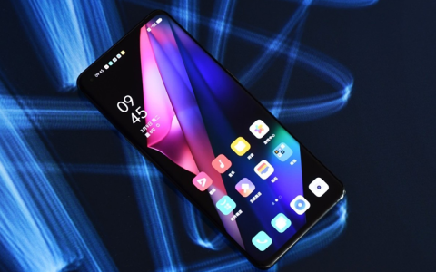 OPPO Find X3 Pro怎么样?OPPO Find X3 Pro价格及配置参数