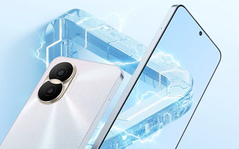 荣耀Play7T Pro怎么样?荣耀Play7T Pro价格及配置参数