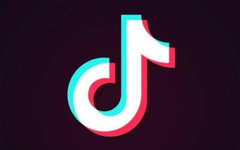 抖音怎么下载视频到手机