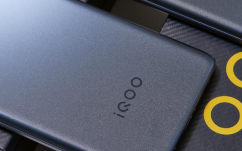 iQOO Z7x怎么样?iQOO Z7x价格及配置参数