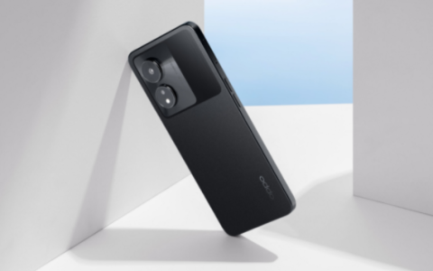 OPPO A97怎么样?OPPO A97价格及配置参数