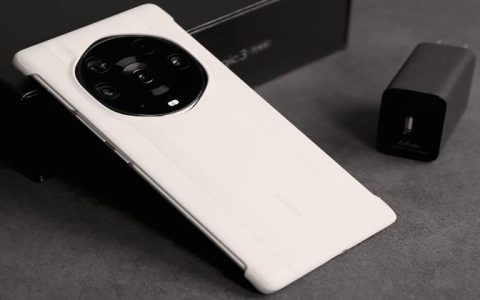 荣耀Magic3 至臻版怎么样?荣耀Magic3 至臻版价格及配置参数