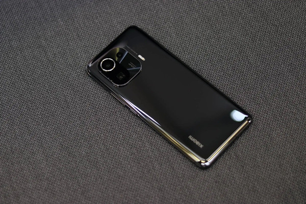 小米11 Pro
