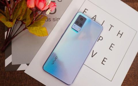vivo S9e怎么样?vivo S9e价格及配置参数