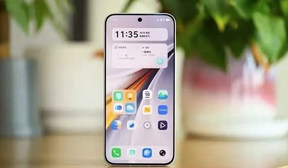 16GB+1TB 一步用到 2032！三台无短板旗舰，现在入手最划算