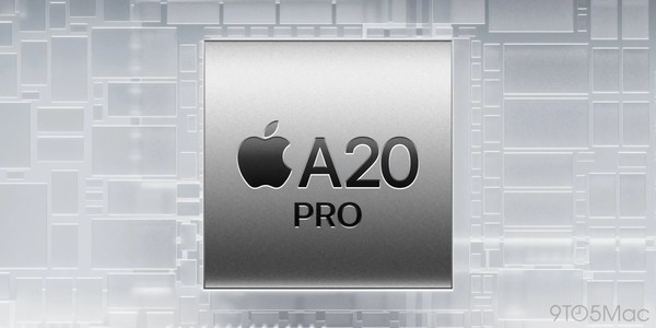 iPhone 18 Pro这三大升级值得重点关注：包含2nm芯片