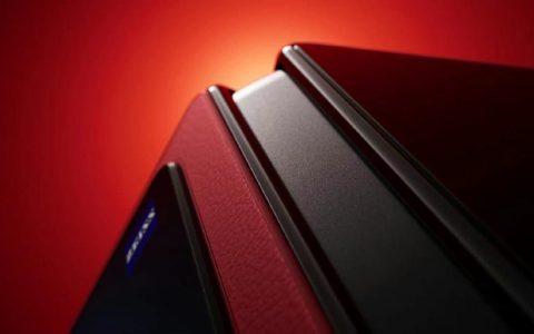 vivo X Fold +怎么样?vivo X Fold +价格及配置参数