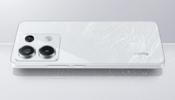 Redmi Note 13