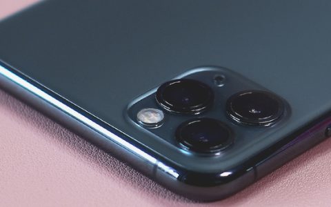 iPhone 11 Pro Max怎么样?iPhone 11 Pro Max价格及配置参数