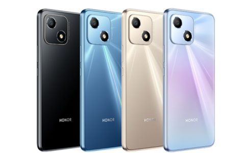 荣耀畅玩30怎么样?荣耀畅玩30价格及配置参数