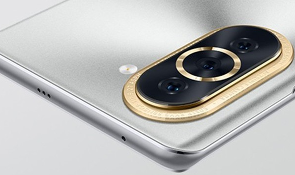 HUAWEI nova 10