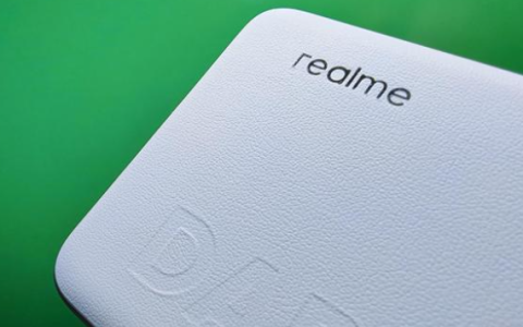 真我realme Q2 Pro怎么样?真我realme Q2 Pro价格及配置参数