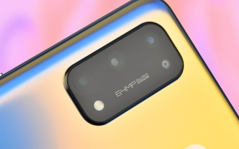 真我realme X7 Pro怎么样?真我realme X7 Pro价格及配置参数