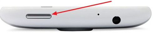 htc手机怎么截图