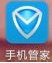 三星手机如何防盗