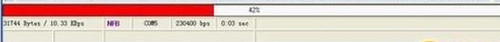 %u5C71%u5BE8%u673A%u600E%u4E48%u5237%u673A