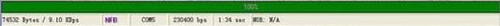 %u5C71%u5BE8%u673A%u600E%u4E48%u5237%u673A