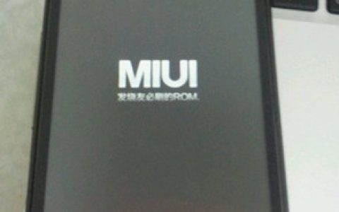 手机卡在开机画面怎么办