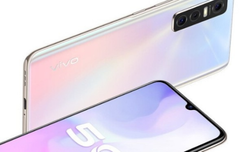 vivo Y73s怎么样?vivo Y73s价格及配置参数