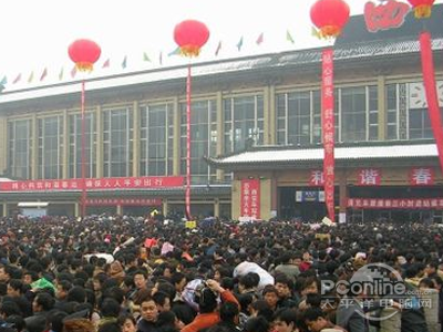 手机信号不好怎么办_网络中断
