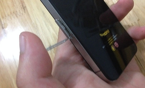 手机屏幕坏了怎么办