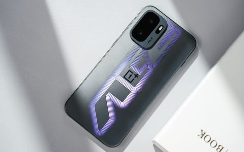 一加 Ace 6 至尊版射击游戏测试首发评测：天玑 9500+全新一代风驰内核，行业标杆级射击游戏性能体验！
