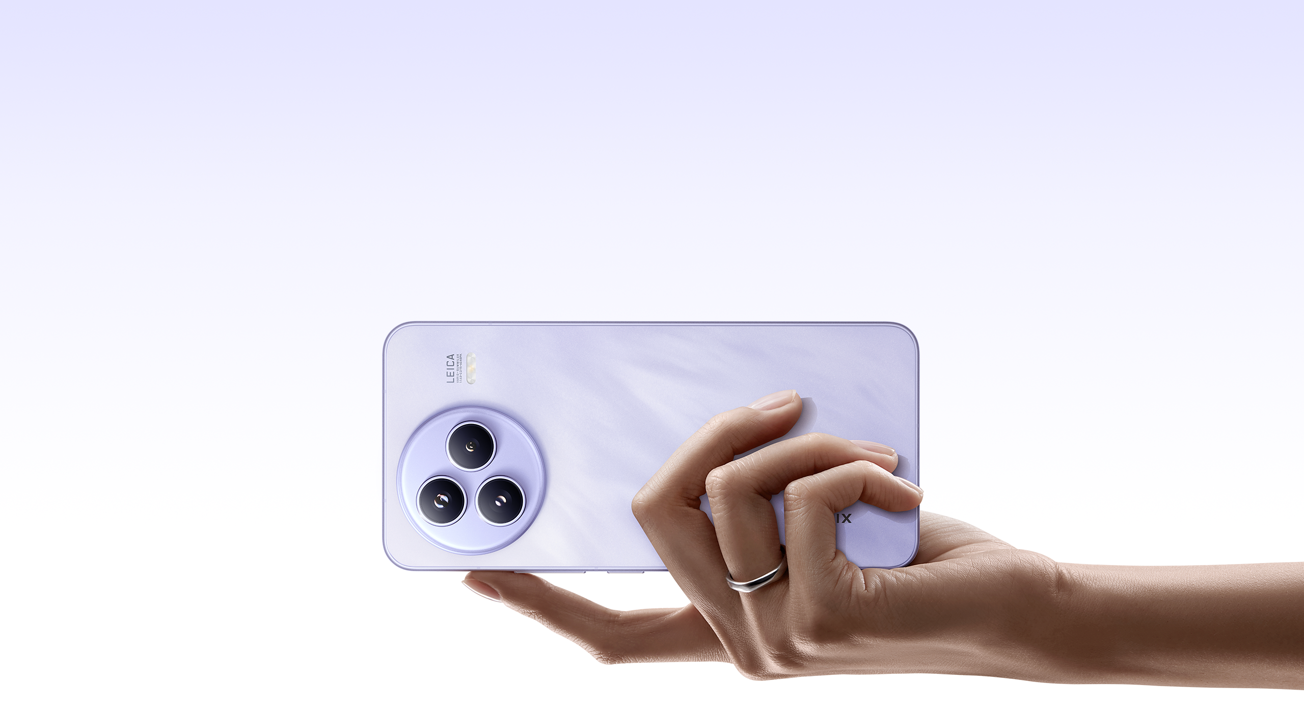 小米Civi 5 Pro