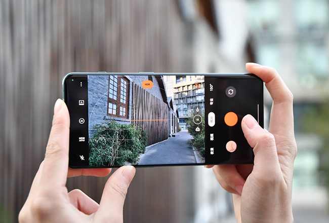 一加10 Pro