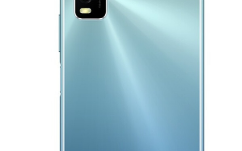 vivo Y30怎么样?vivo Y30价格及配置参数