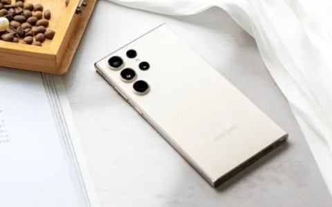 三星Galaxy S23 Ultra怎么样?三星Galaxy S23 Ultra价格及配置参数