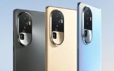 OPPO Reno 10 Pro怎么样?OPPO Reno 10 Pro价格及配置参数