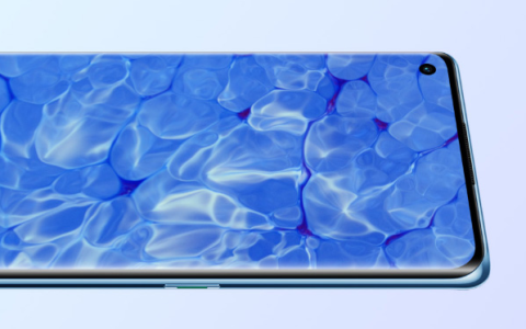 OPPO Reno6 Pro+怎么样?OPPO Reno6 Pro+价格及配置参数