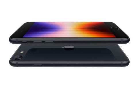iPhone SE3怎么样?iPhone SE3价格及配置参数