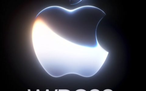 八大亮点加持！iPhone 18 Pro全方位升级，唯独价格悬了