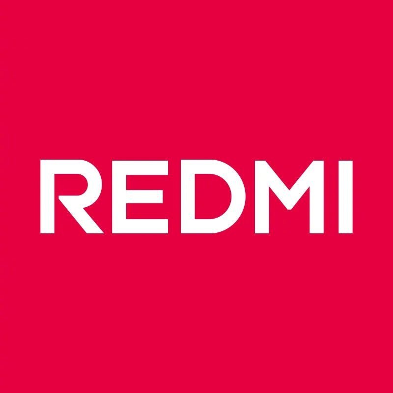 185Hz高刷+骁龙 8E5！网传Redmi K100系列核心配置全面曝光