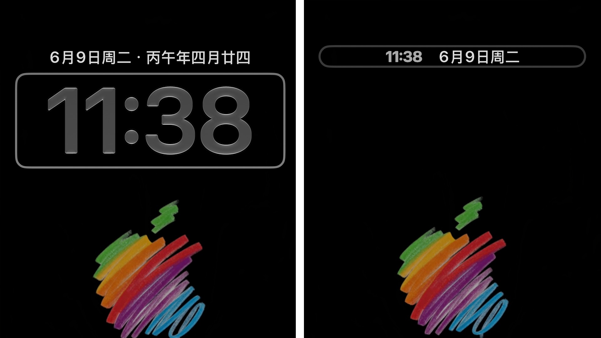 iOS 27对比iOS 26!别「养老」了,看完你就想升级了