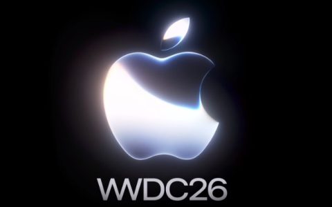 iOS 27对比iOS 26！别「养老」了，看完你就想升级了