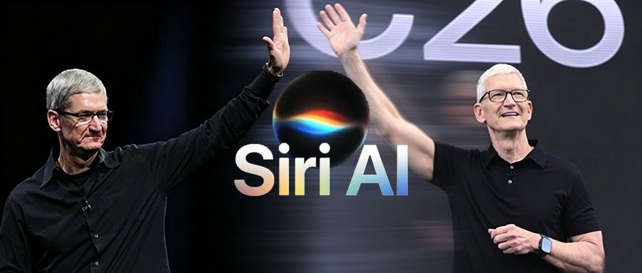 内存升级换屏幕降级?iPhone 18标准版为AI妥协引争议