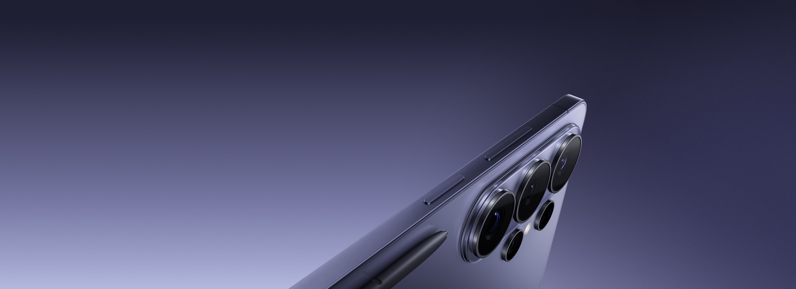三星Galaxy S27 Pro新开6.47英寸中屏，同步测试硬件级防窥功能