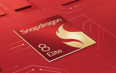 骁龙8E6 Pro+LPDDR6成本飙升，安卓旗舰万元时代来临
