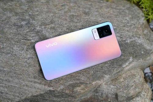 vivo S9e
