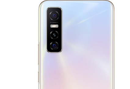 vivo Y73s