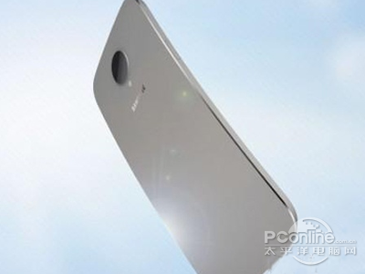 三星Galaxy S6怎么样