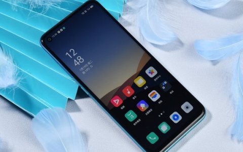 OPPO A93怎么样?OPPO A93价格及配置参数