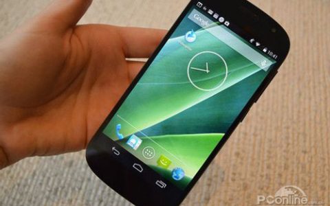 yotaphone2价格？yotaphone2多少钱？