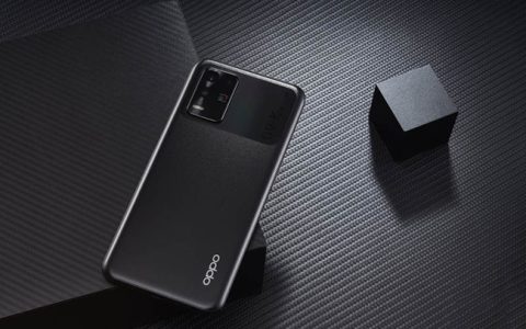 OPPO K9x怎么样?OPPO K9x价格及配置参数