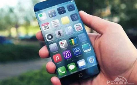 iPhone的秘密！解析国产手机抄袭iPhone的原因